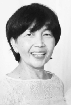Ligaya C._Villar