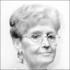 Ligia. C. Taylor (1939 - 2017)