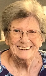 Lila A. Heinrich