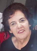 Lila C. Lindemann