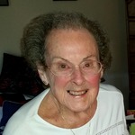 Lila G. Burns