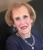 Lila H. Katz