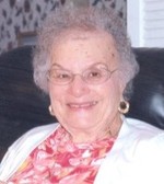 Lila Haut