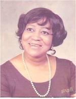 Lila J. Cephas