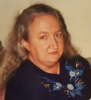 Lila Jean Shockley