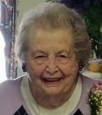 Lila Lecarpentier