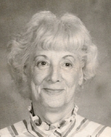 Lila_Curschman