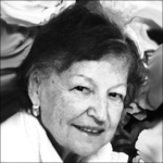 Lila M. (Dasko) Pronczuk