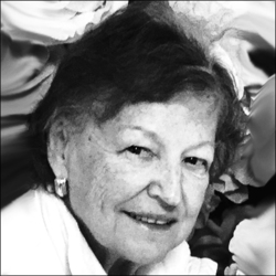 Lila_Pronczuk