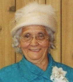 Lila_Jones