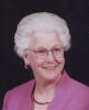 Lila Pearl Long (1924 - 2016)