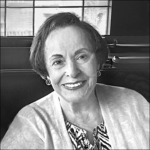 Lila Wolff