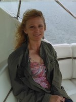 Lili A. Kozubal