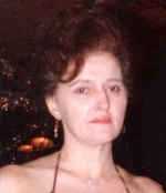 Lilia I. Brady