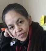Lilian Alicea