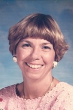 Lilian_Johnston
