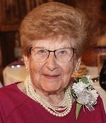 Liliane E. Bresnahan