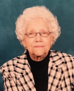 Liliane_Duquette