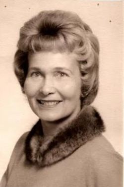 Lilias Merle_Biegel