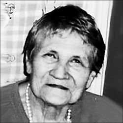 Lilija_Kulbis