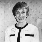 Lilla Cooper