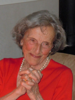 Lilli_Selvig