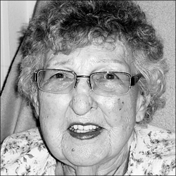 Lillian (Buchonis)_Maciejowski