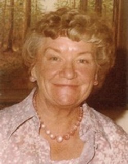 Lillian_Hansen