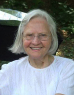Lillian A. Kinnaman (1926 - 2020)