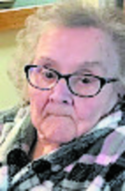 Lillian_Paquette