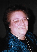 Lillian A. Sonsini