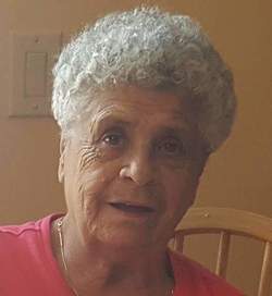 Lillian_Trzcienski