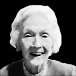 Lillian Amaru (1928 - 2019)