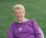 Lillian B. Lord