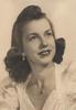 Lillian B. Toole