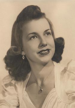 Lillian B._Toole