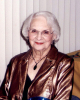 Lillian Beatrice Darr