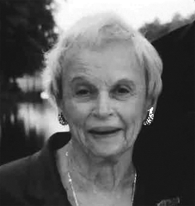 Lillian Bloodworth_Jenkins