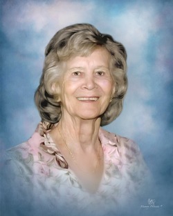 Lillian_Reynolds