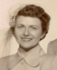 Lillian Brogan