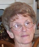 Lillian C. Zanghi (1939 - 2023)