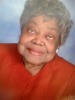 Lillian Cartledge