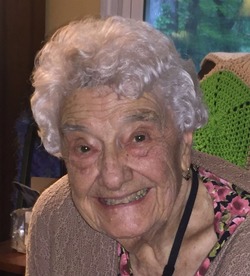 Lillian_Castaldo