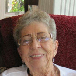 Lillian_Scalia