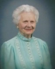 Lillian Dillard Kelly Mahone (1913 - 2015)