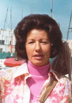 Lillian_MacLean