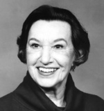 Lillian Dorothy (Nemanic) Harwood