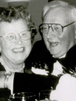 Lillian_Anderson
