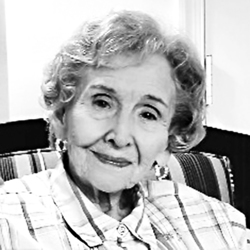 Lillian_Walsh
