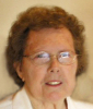 Lillian E. Nubile (1918 - 2016)